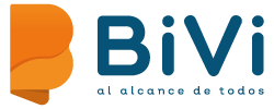 Logo-Bivi