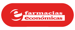 Logo-Farmacias-Economicas